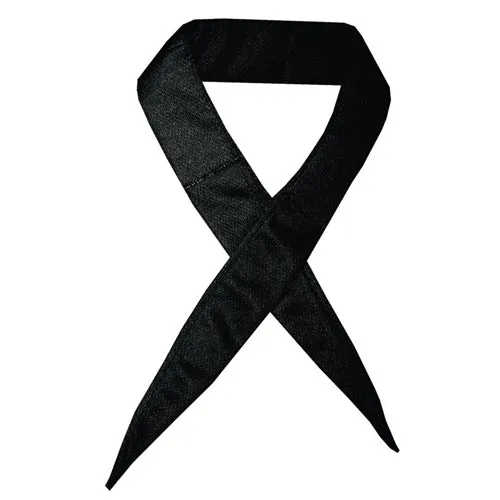 nur-heute-e2-61-techniche-6519_68f391d73b60f