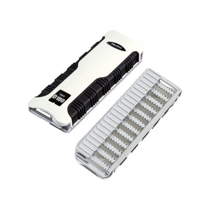 nur-heute-e22-15-tajima-tbyd-1_68f391c1074d4