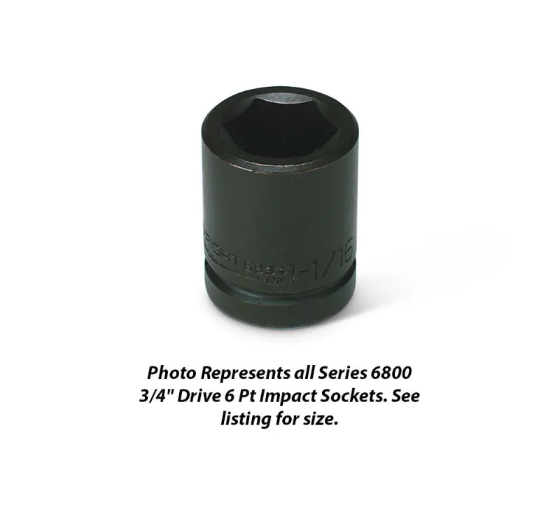 nur-heute-e24-44-wright-tool-6_68f3942b93564