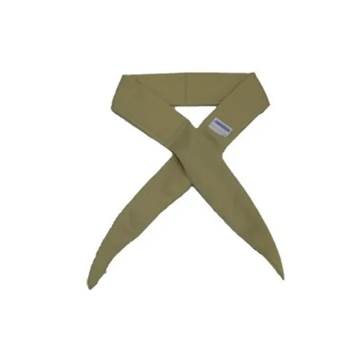 nur-heute-e3-44-techniche-6519_68f391c8cb815