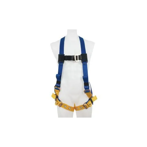 nur-heute-e38-99-werner-h31200_68f3938f3693d