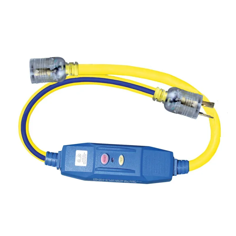 nur-heute-e39-56-voltec-04-001_68f392625d4e5