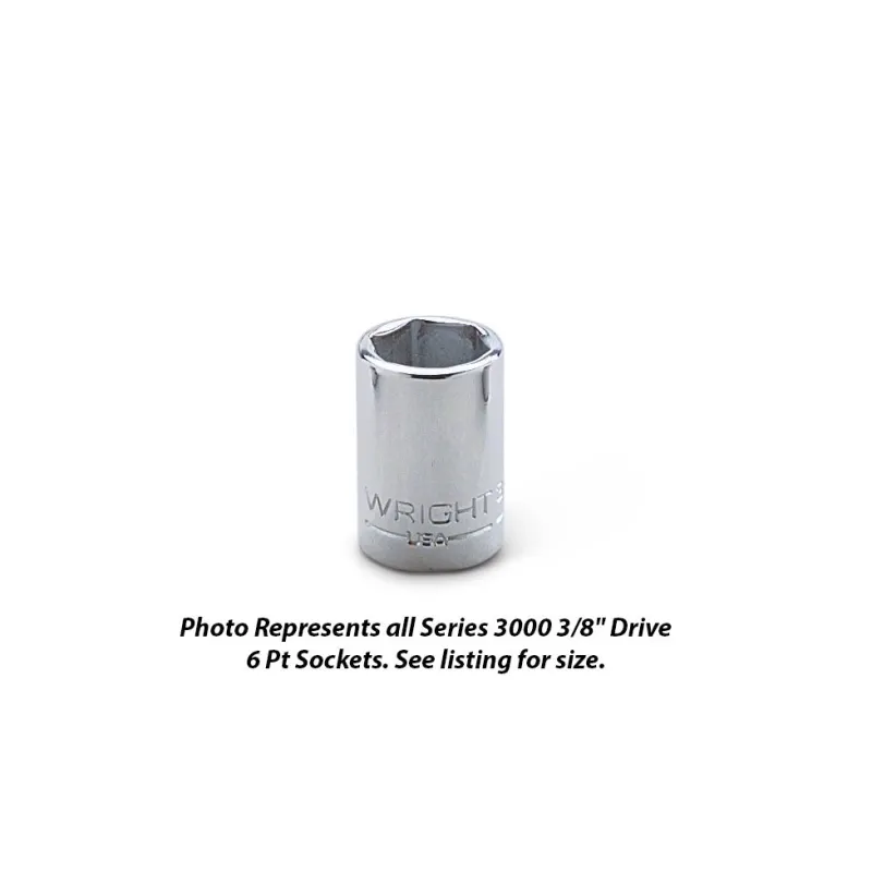 nur-heute-e4-97-wright-tool-30_68f39493cf240