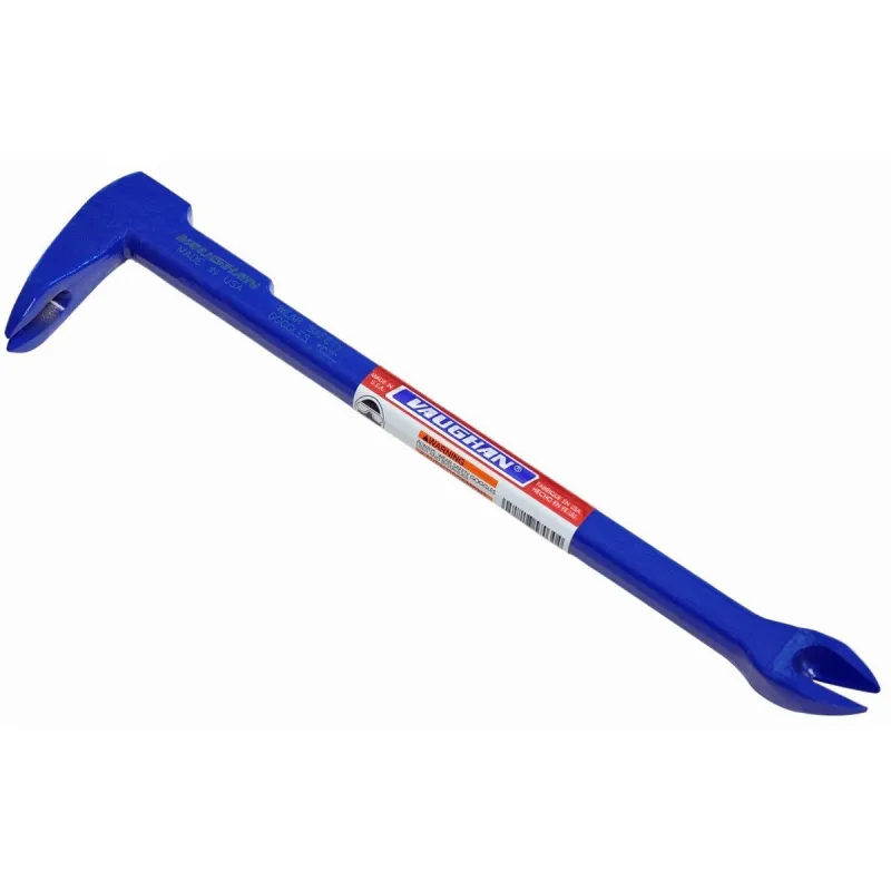 nur-heute-e44-13-vaughan-bc14-_68f3922c62bea