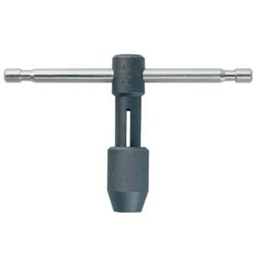 nur-heute-e5-80-t-handle-tap-w_68f3954199103