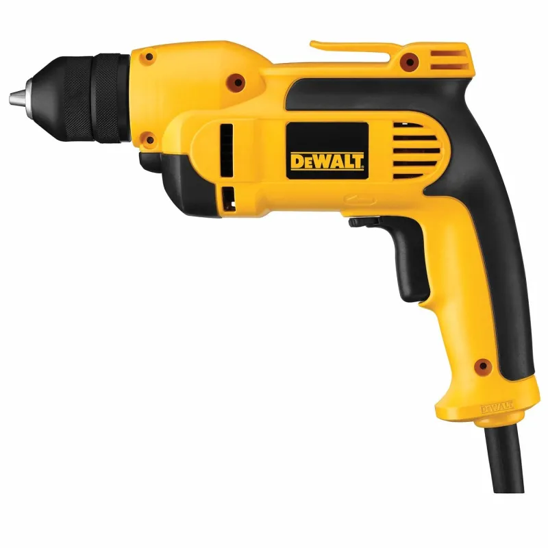 nur-heute-e54-45-dewalt-dwd112_68f3950dac6fb