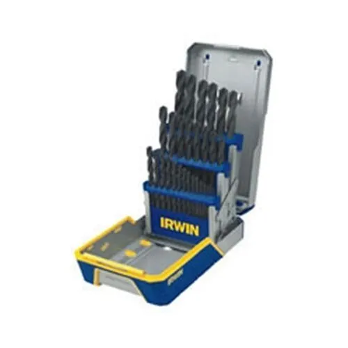 nur-heute-e57-94-irwin-3018004_68f3953f54fc2