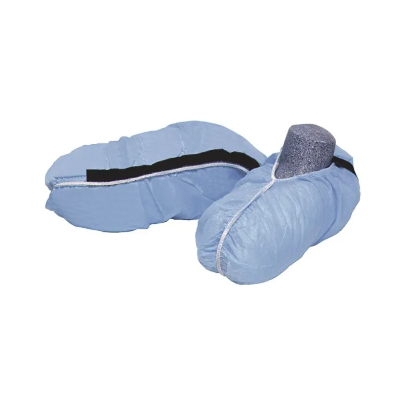 nur-heute-e58-74-total-source-_68f391f3b080d