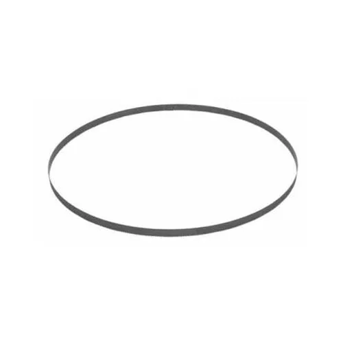 nur-heute-e6-63-milwaukee-48-3_68f3926367b6a