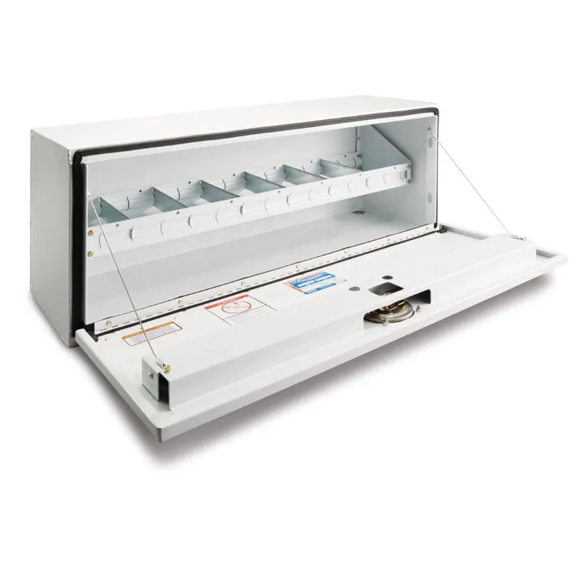 nur-heute-e63-45-weatherguard-_68f392c91c7cf