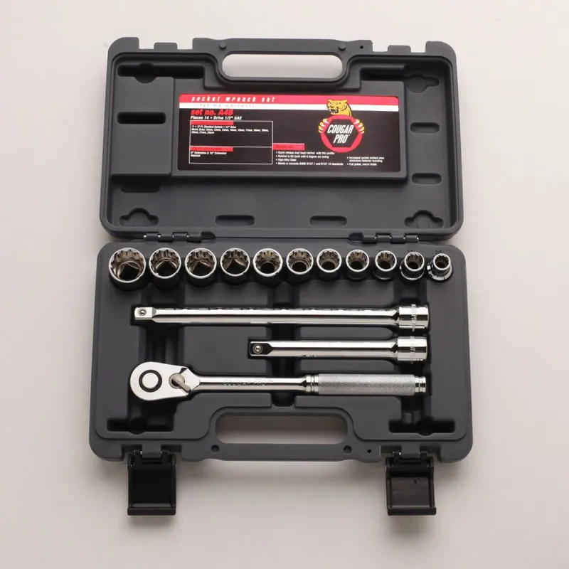 nur-heute-e64-35-wright-tool-a_68f3946dd4ee5