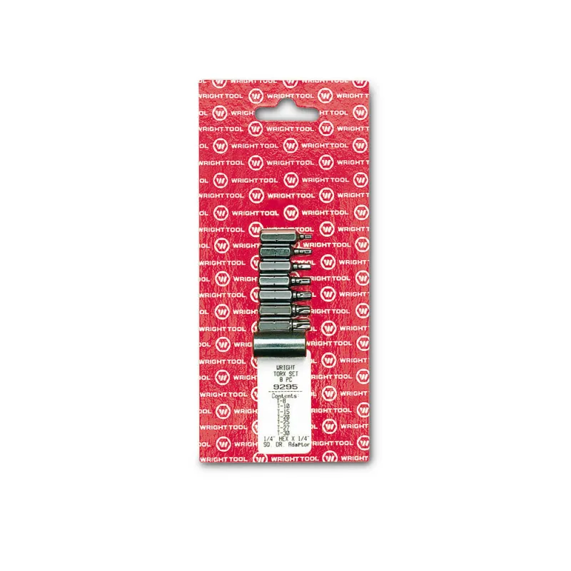 nur-heute-e64-38-wright-tool-9_68f3946ea7659