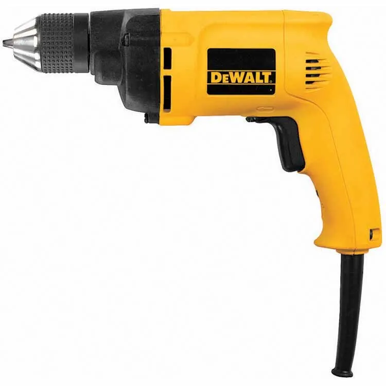 nur-heute-e65-30-dewalt-dw222-_68f392e405303