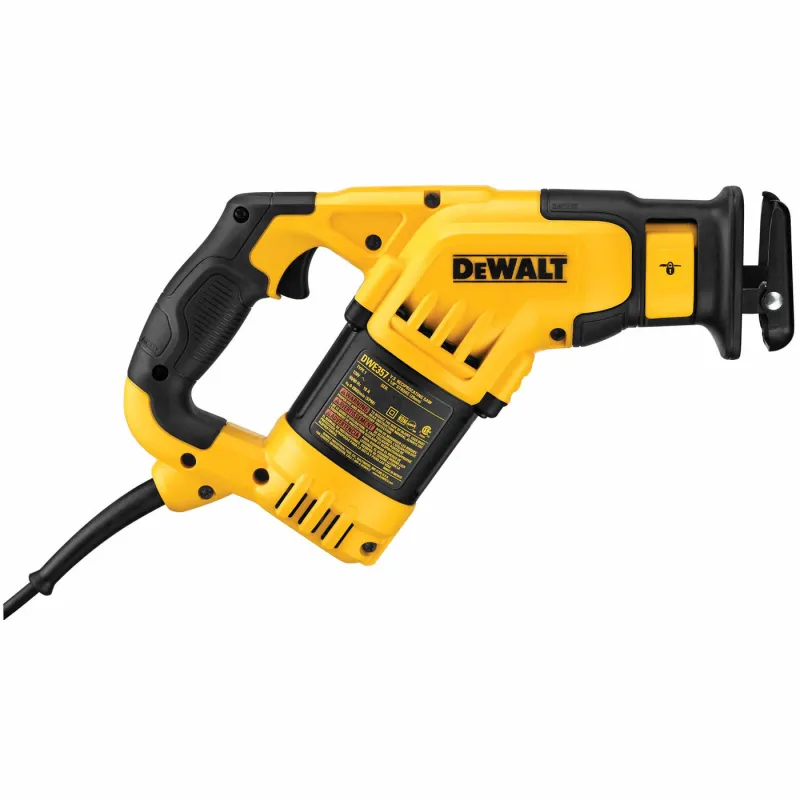 nur-heute-e69-50-dewalt-dwe357_68f394122a43c