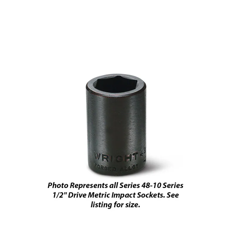 nur-heute-e7-59-wright-tool-48_68f3949e6388c