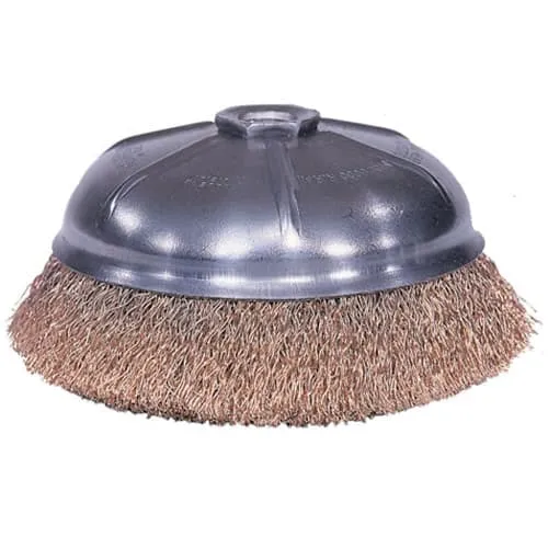 nur-heute-e74-14-weiler-14316-_68f3933da9014