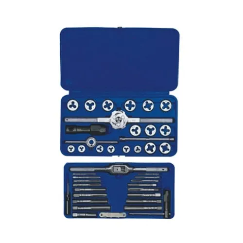 nur-heute-e74-66-irwin-24606-4_68f395428644a