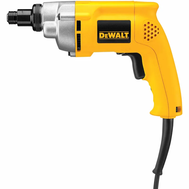 nur-heute-e75-16-dewalt-dw281-_68f39555a8687