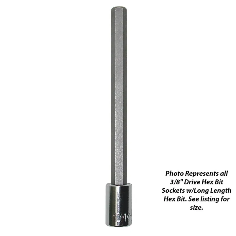 nur-heute-e8-62-wright-tool-32_68f394b8b401f