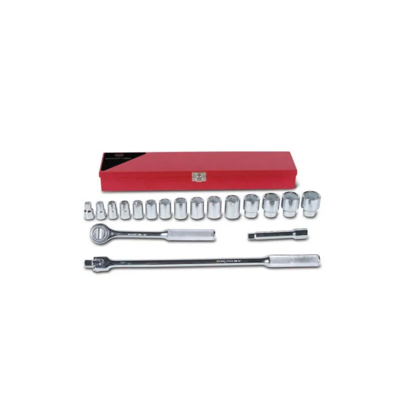 nur-heute-e81-99-wright-tool-4_68f3942d79670