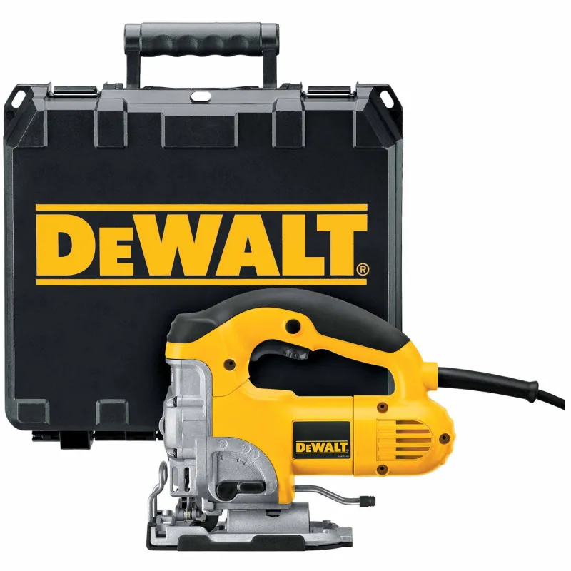 nur-heute-e85-05-dewalt-dw331k_68f391f5a70a0
