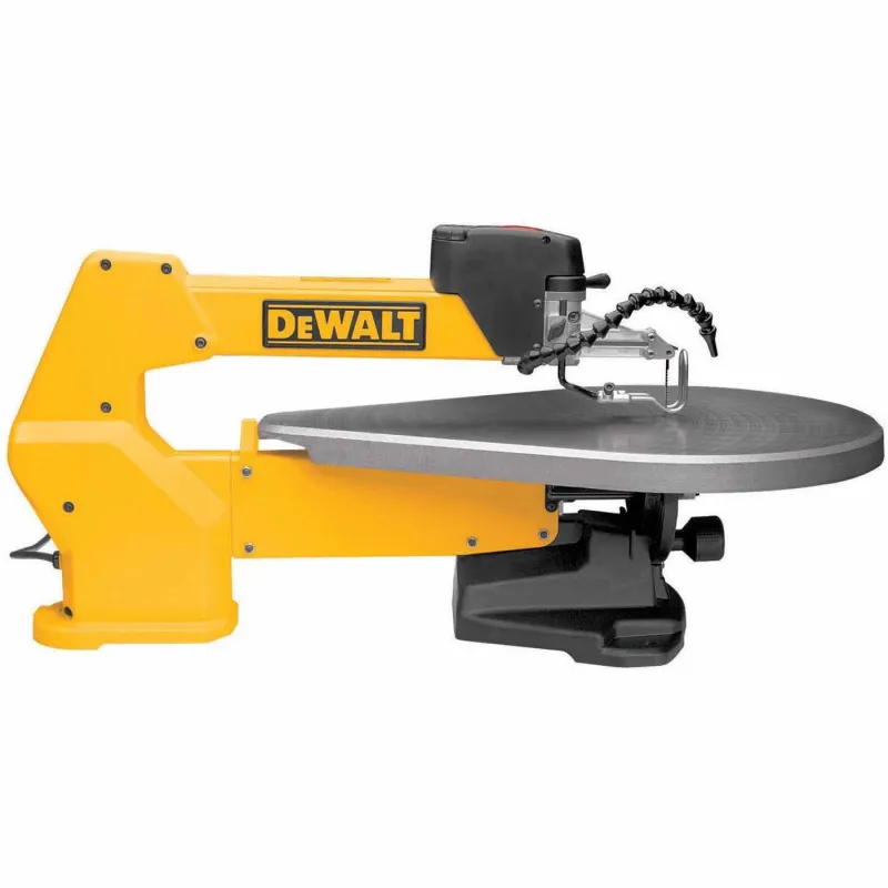 nur-heute-e85-99-dewalt-dw788-_68f391bc29e57