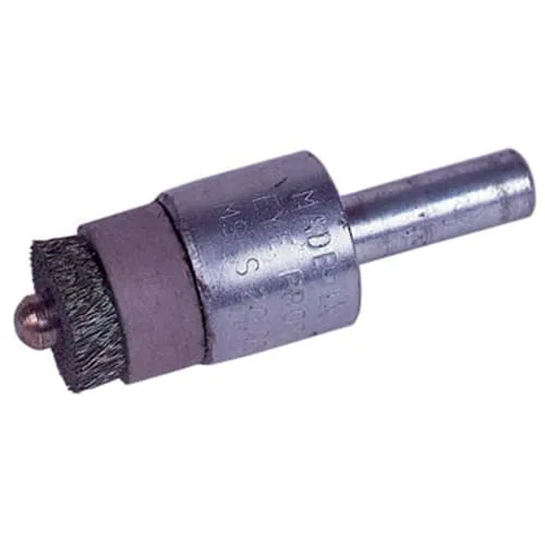 nur-heute-e85-99-weiler-10057-_68f39312025c8