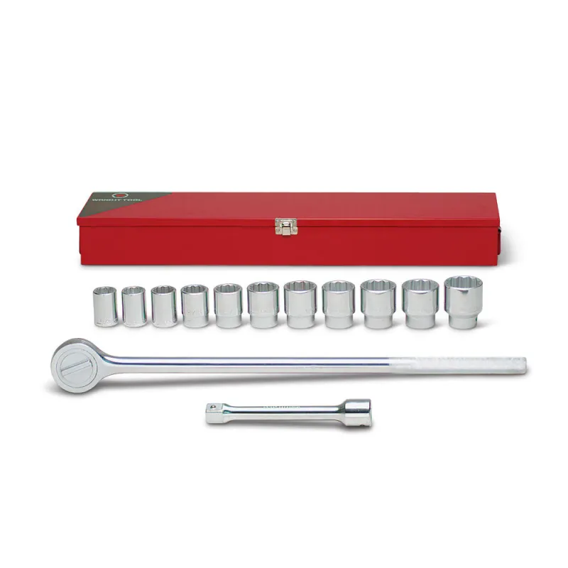 nur-heute-e85-99-wright-tool-6_68f394c710012