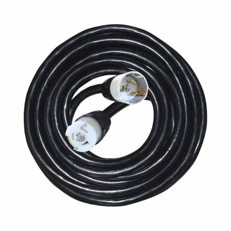 nur-heute-e86-00-voltec-09-002_68f392617303c