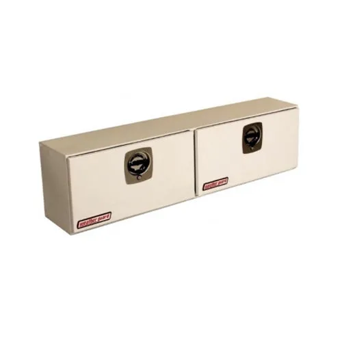 nur-heute-e87-99-weather-guard_68f392b5e6c02