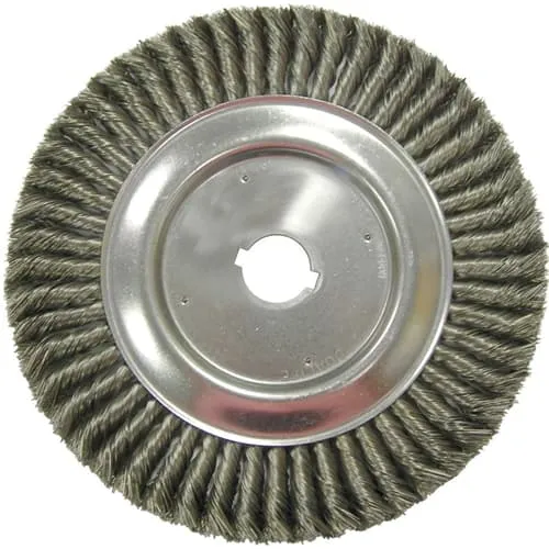 nur-heute-e88-44-weiler-09719-_68f392fc4597a