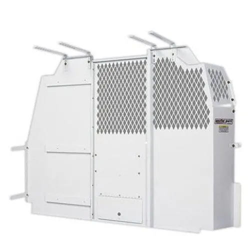 nur-heute-e88-99-weatherguard-_68f392cb251ac