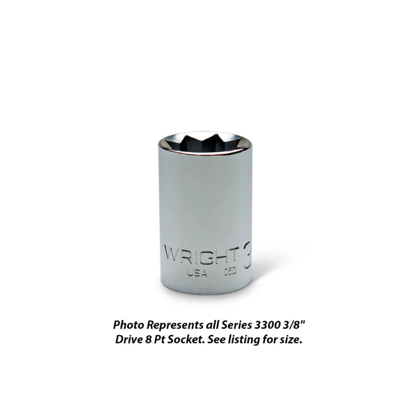 nur-heute-e9-07-wright-tool-33_68f39477420c3