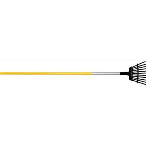 nur-heute-e9-88-union-tools-17_68f3921748cfd