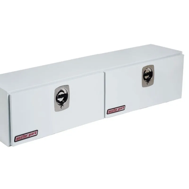 nur-heute-e91-99-weatherguard-_68f392a9e028b