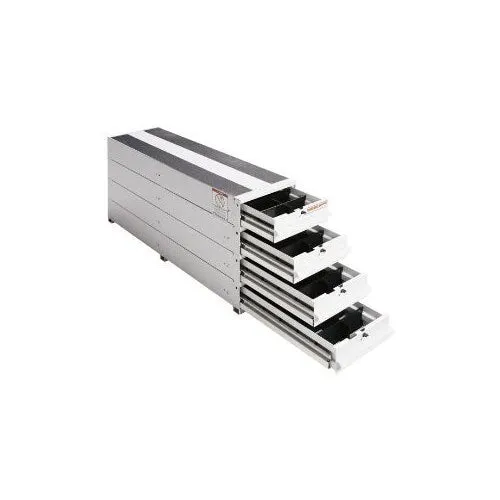 nur-heute-e92-99-weatherguard-_68f392a032962