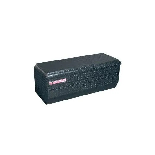 nur-heute-e92-99-weatherguard-_68f392b9063e9