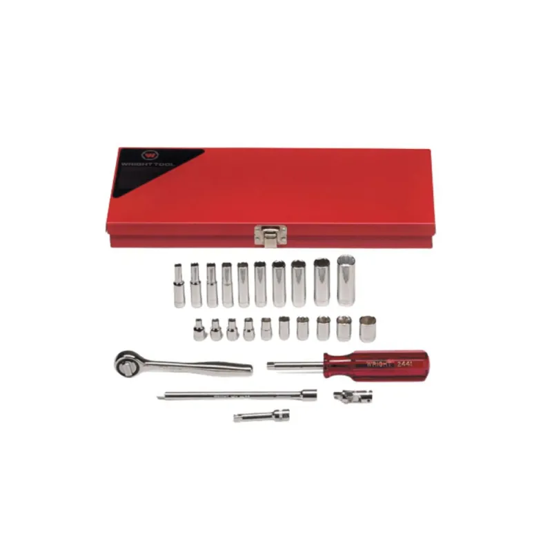 nur-heute-e96-20-wright-tool-2_68f394cc6969d