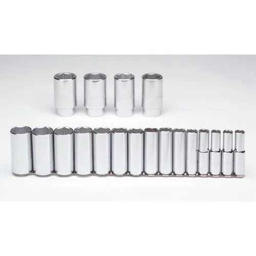 nur-heute-e100-87-proto-j54101_68f3993164fb7