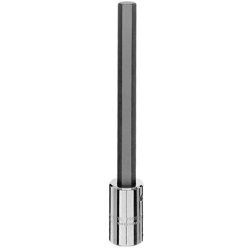 nur-heute-e11-82-proto-j54411-_68f3996c4189c