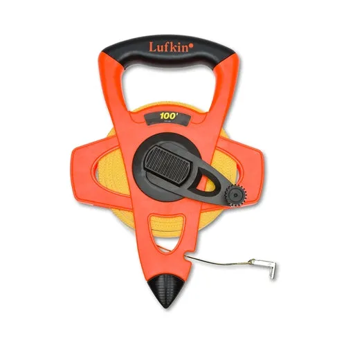 nur-heute-e15-56-crescent-lufk_68f396b712897