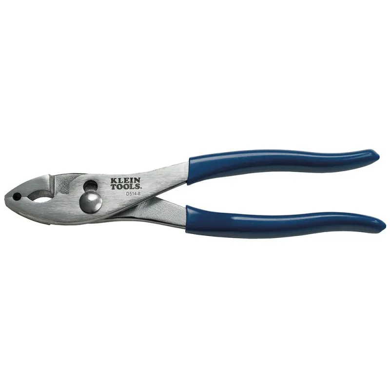 nur-heute-e16-09-klein-tools-d_68f395db44c62