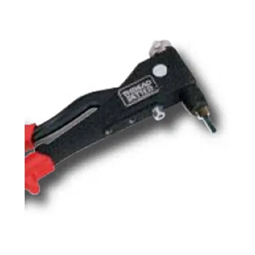 nur-heute-e17-63-marson-39259-_68f3974526974