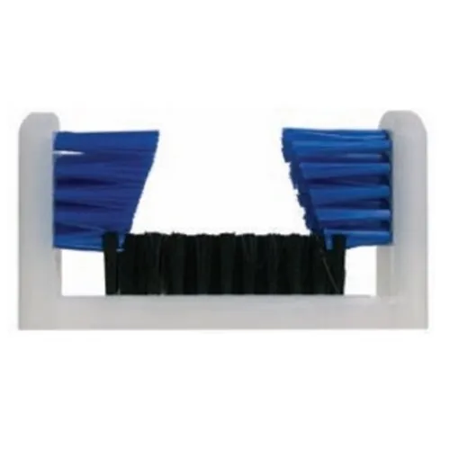 nur-heute-e21-37-9-x-4-3-4-boo_68f396c9d8bce