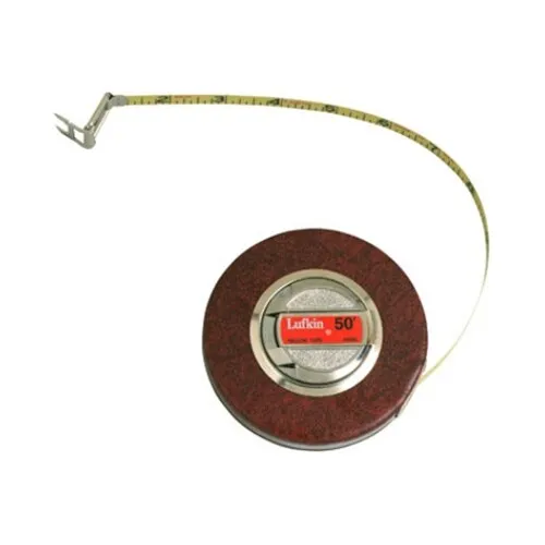 nur-heute-e23-72-crescent-lufk_68f396b99628d