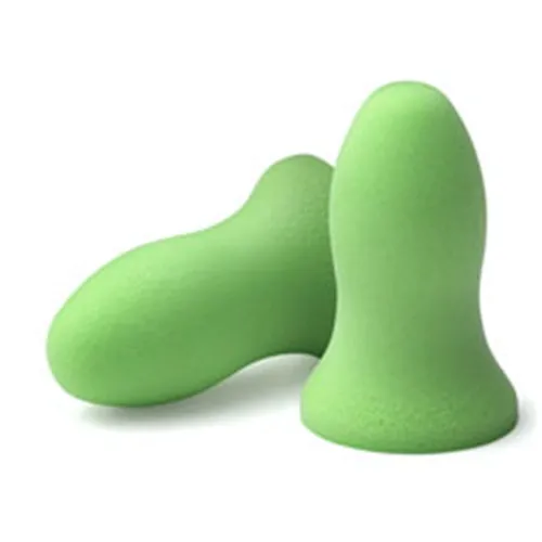 nur-heute-e31-20-moldex-6870-d_68f3978186306