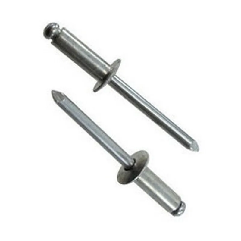 nur-heute-e38-29-marson-40147-_68f397463fe80