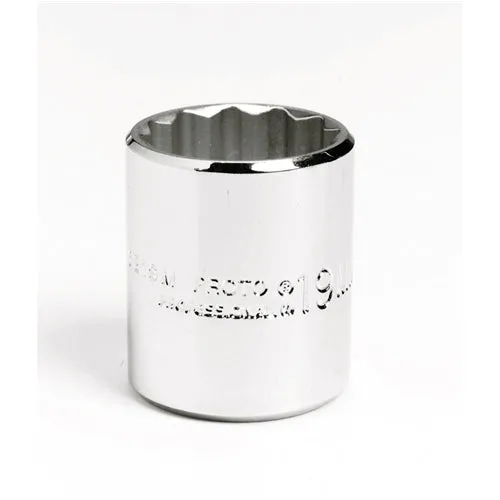 nur-heute-e4-56-proto-j5208m-3_68f3997384528