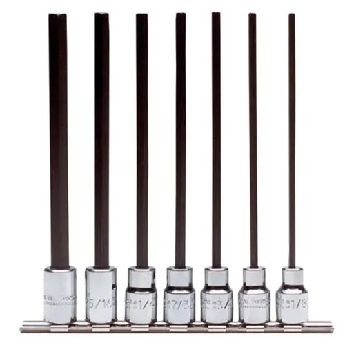 nur-heute-e43-12-proto-j4990-7_68f3996155d75