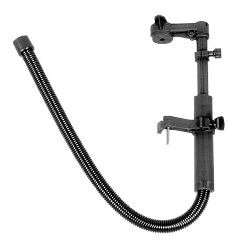 nur-heute-e44-06-makita-193472_68f396e9c8687